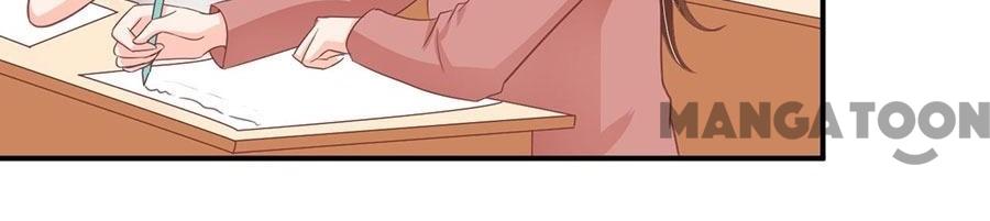 Prince’s Private Baby Chapter 186 page 2