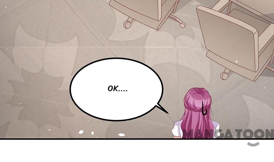 Prince’s Private Baby Chapter 187 page 7