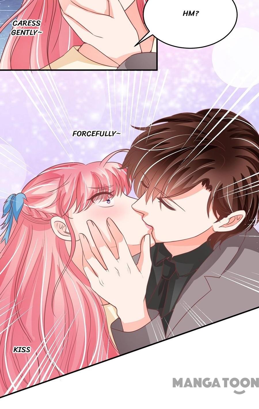 Prince’s Private Baby Chapter 188 page 2