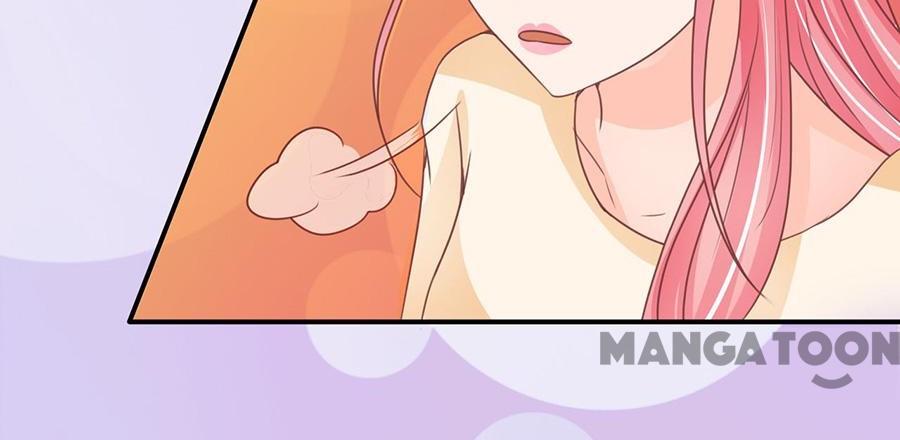 Prince’s Private Baby Chapter 188 page 7