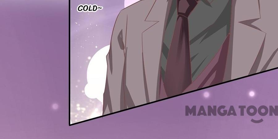 Prince’s Private Baby Chapter 188 page 31
