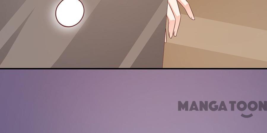 Prince’s Private Baby Chapter 189 page 8