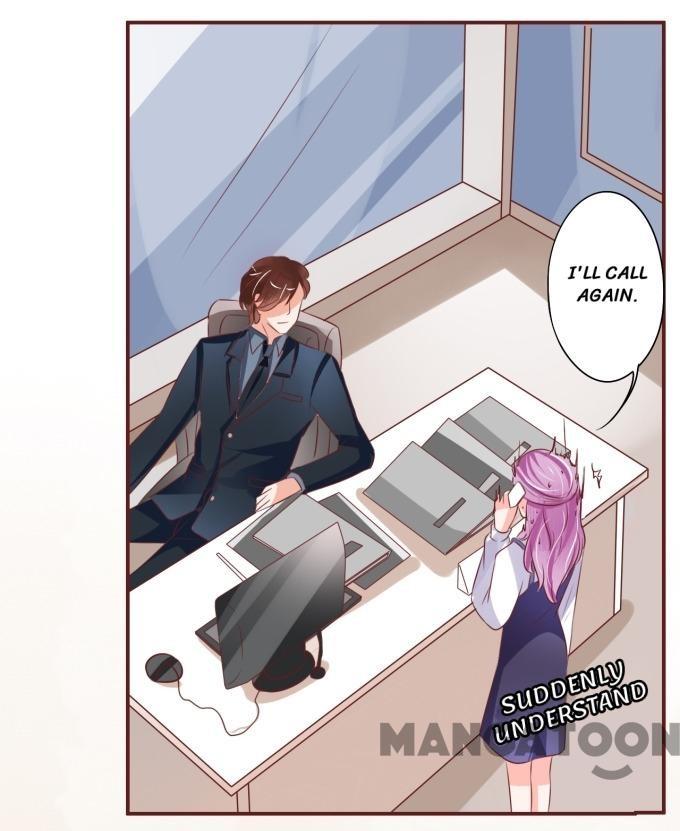 Prince’s Private Baby Chapter 19 page 9