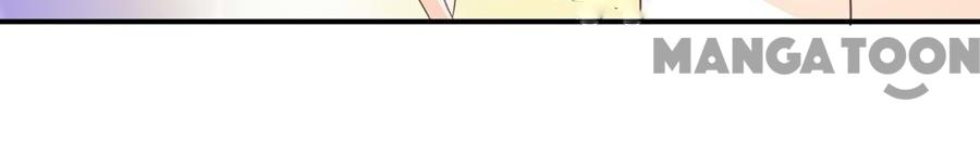 Prince’s Private Baby Chapter 190 page 7