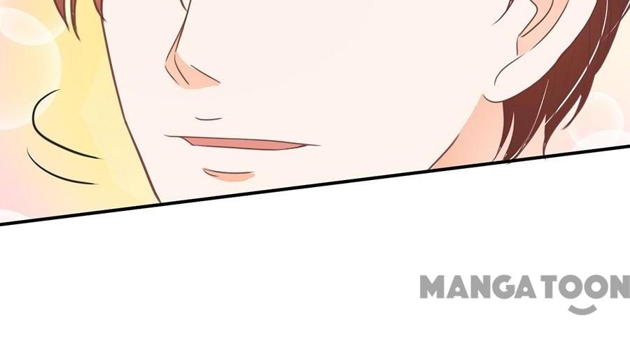 Prince’s Private Baby Chapter 190 page 9