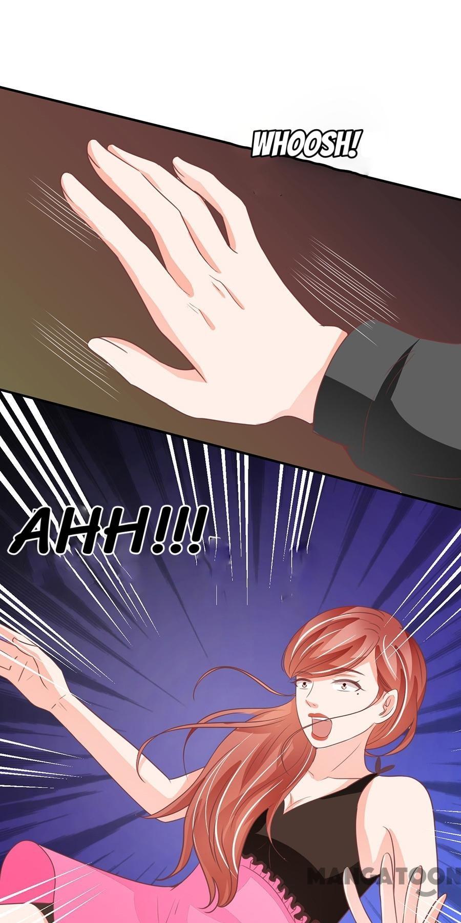 Prince’s Private Baby Chapter 190 page 14