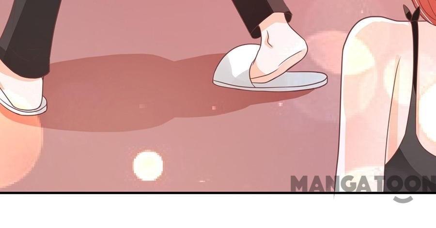 Prince’s Private Baby Chapter 190 page 19