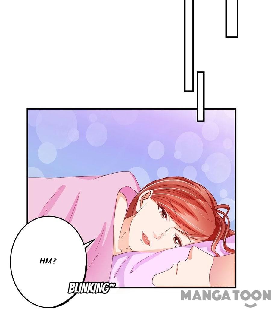 Prince’s Private Baby Chapter 191 page 28