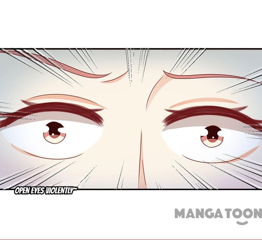 Prince’s Private Baby Chapter 191 page 29
