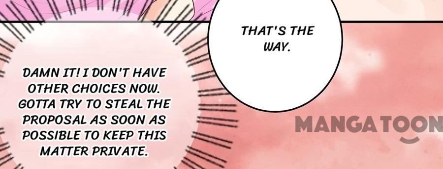 Prince’s Private Baby Chapter 192 page 8