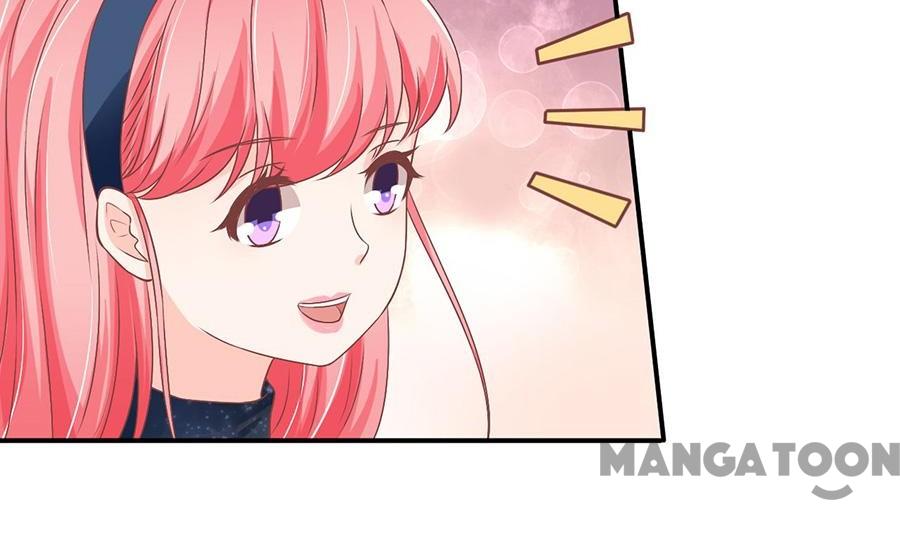 Prince’s Private Baby Chapter 192 page 12