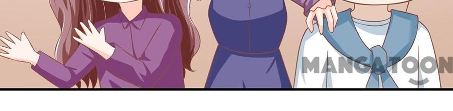 Prince’s Private Baby Chapter 193 page 15