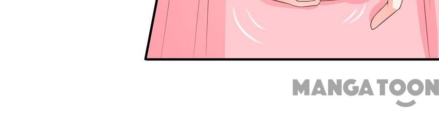 Prince’s Private Baby Chapter 193 page 19