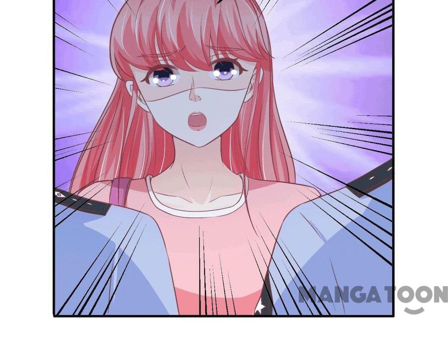 Prince’s Private Baby Chapter 194 page 7