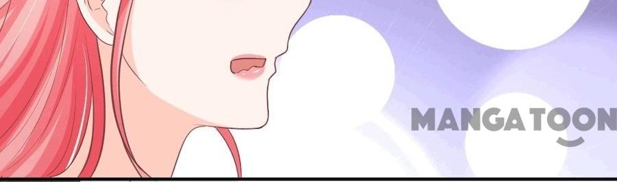 Prince’s Private Baby Chapter 194 page 9