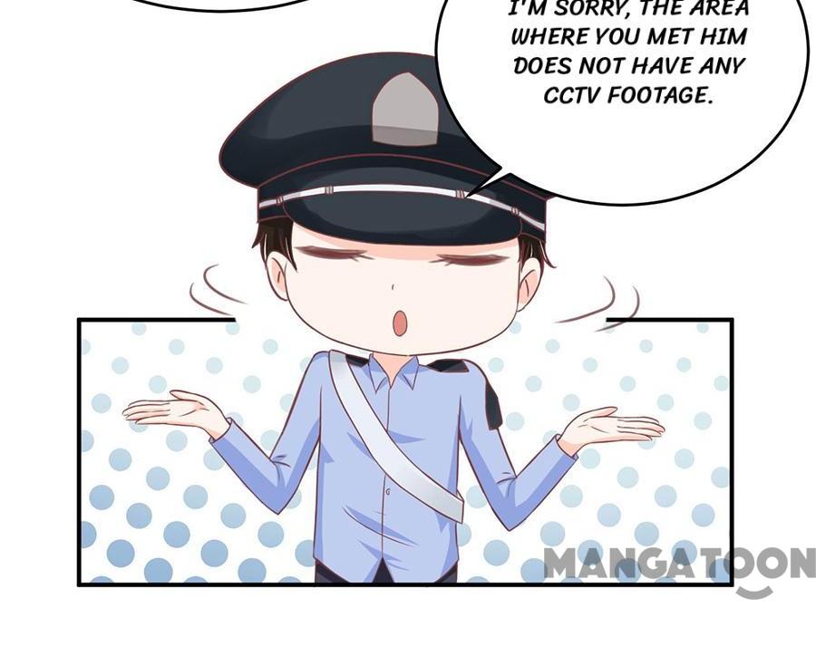 Prince’s Private Baby Chapter 194 page 11