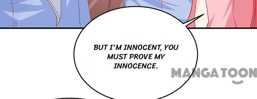 Prince’s Private Baby Chapter 194 page 14