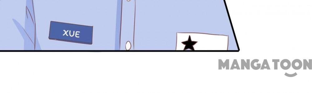 Prince’s Private Baby chapter 195 page 3