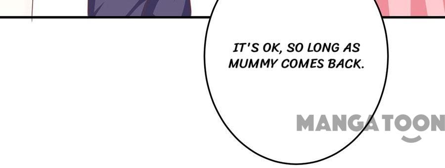 Prince’s Private Baby Chapter 196 page 5