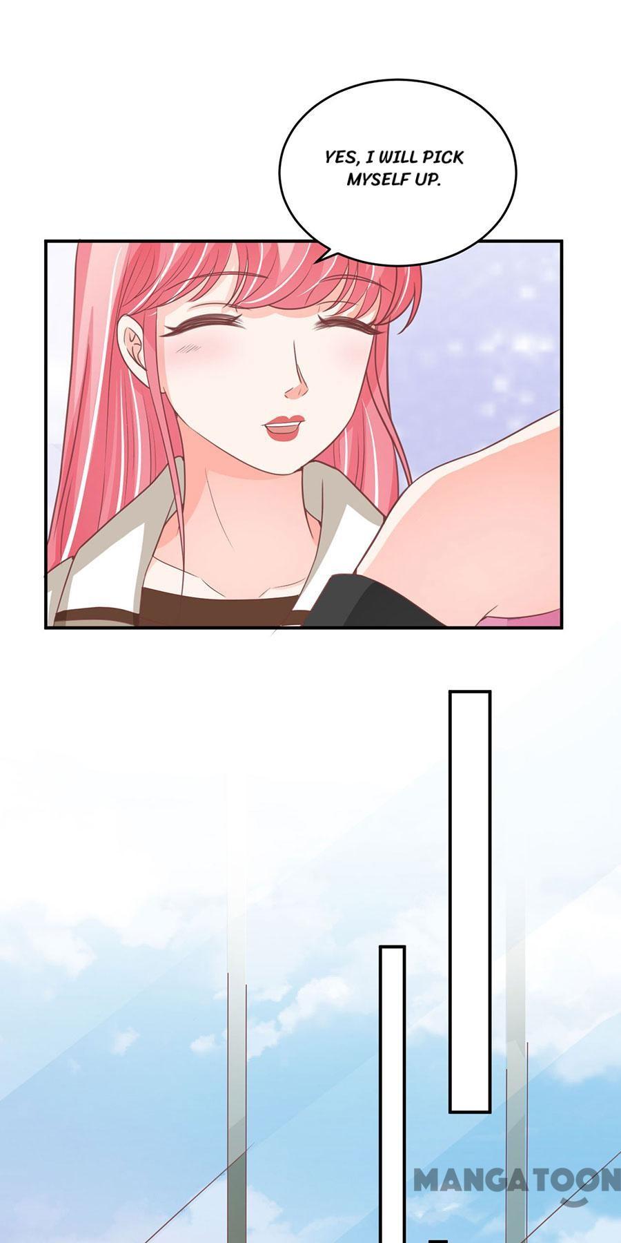 Prince’s Private Baby Chapter 198 page 18