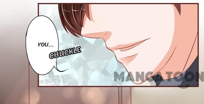 Prince’s Private Baby Chapter 20 page 28