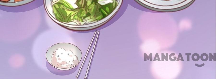Prince’s Private Baby Chapter 201 page 38