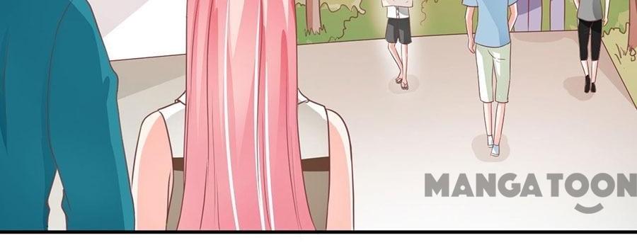 Prince’s Private Baby Chapter 202 page 3