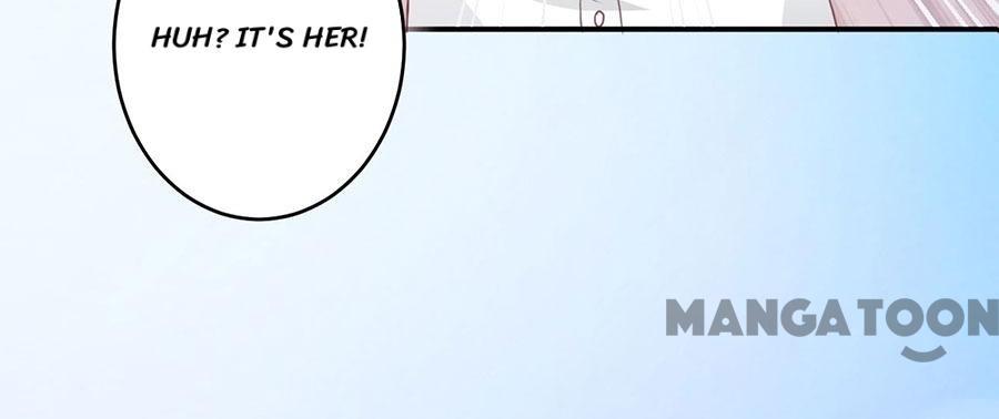 Prince’s Private Baby Chapter 202 page 8