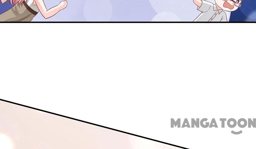 Prince’s Private Baby Chapter 202 page 10