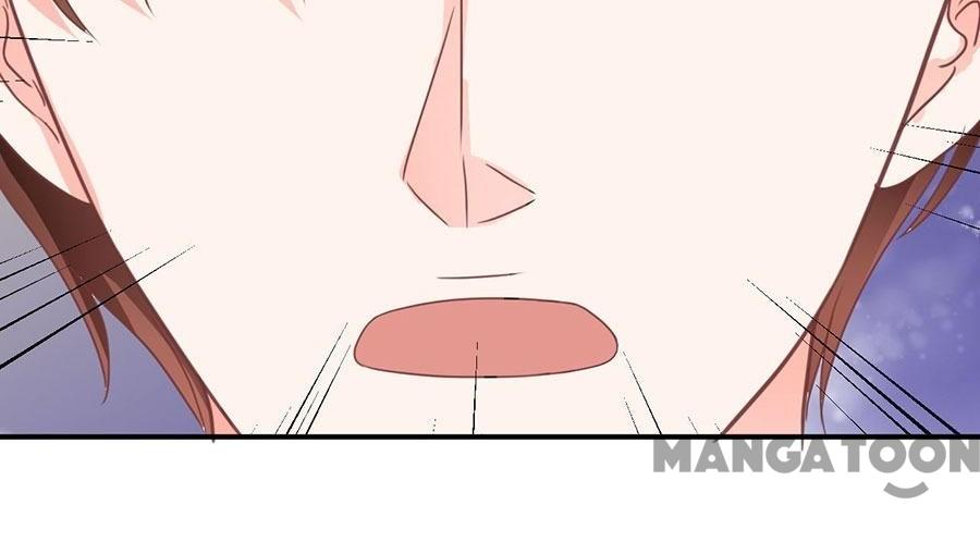 Prince’s Private Baby Chapter 202 page 17