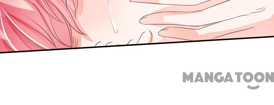 Prince’s Private Baby Chapter 202 page 26