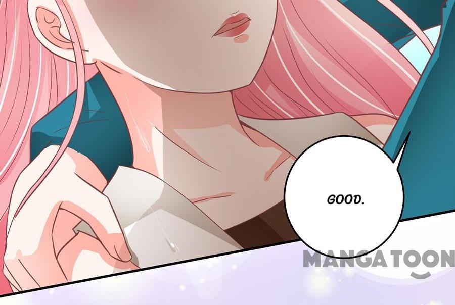 Prince’s Private Baby Chapter 203 page 3