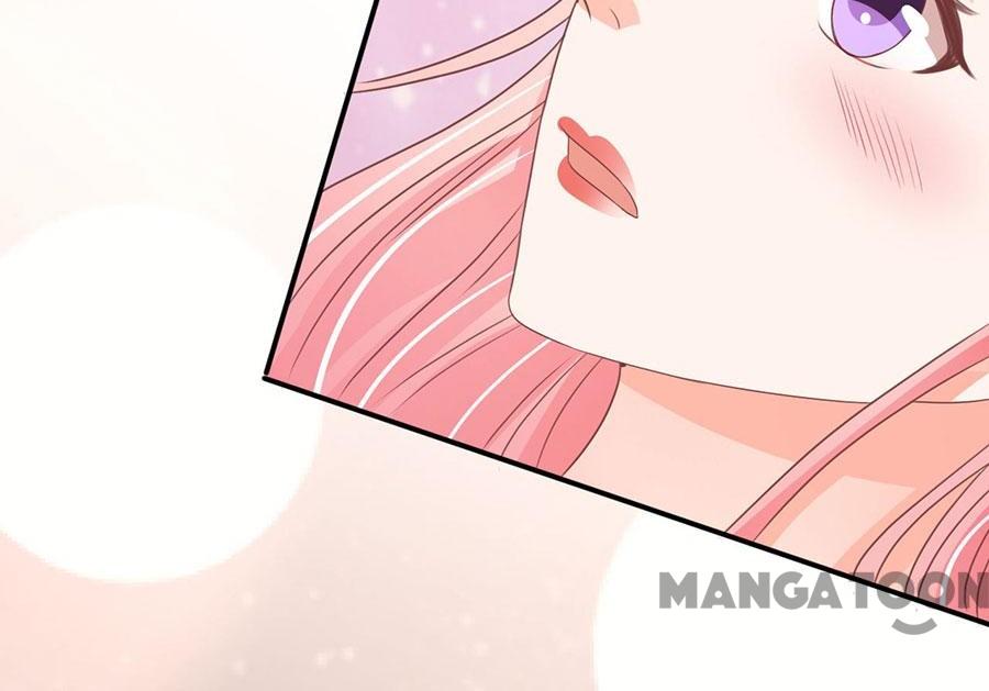 Prince’s Private Baby Chapter 203 page 26