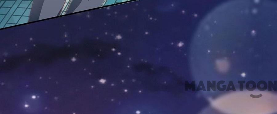 Prince’s Private Baby Chapter 207 page 9