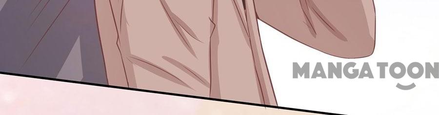 Prince’s Private Baby Chapter 208 page 23