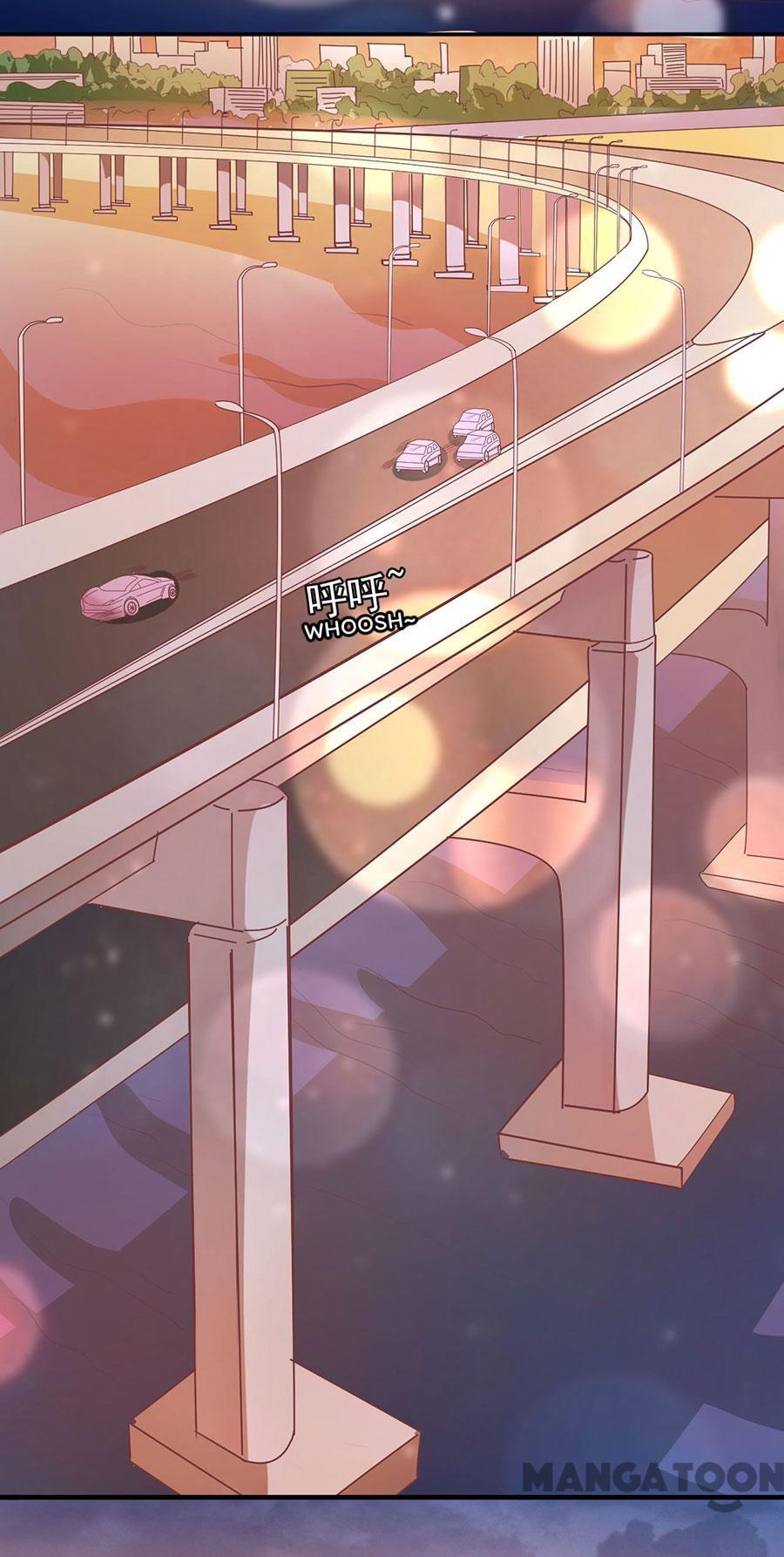 Prince’s Private Baby Chapter 208 page 32
