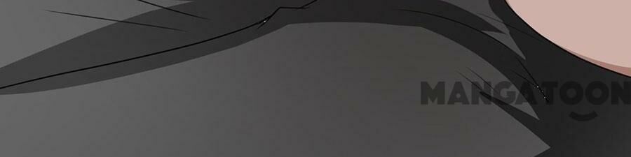Prince’s Private Baby Chapter 209 page 27