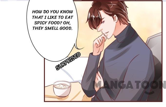 Prince’s Private Baby Chapter 21 page 15