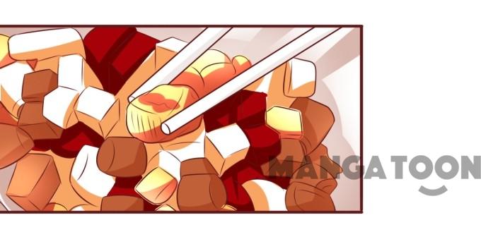 Prince’s Private Baby Chapter 21 page 17