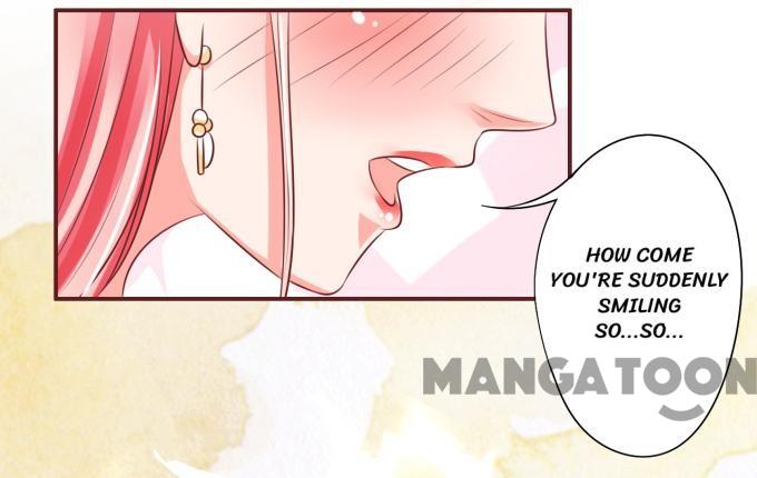 Prince’s Private Baby Chapter 21 page 24