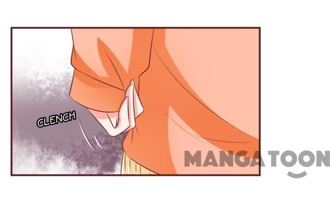 Prince’s Private Baby Chapter 21 page 26