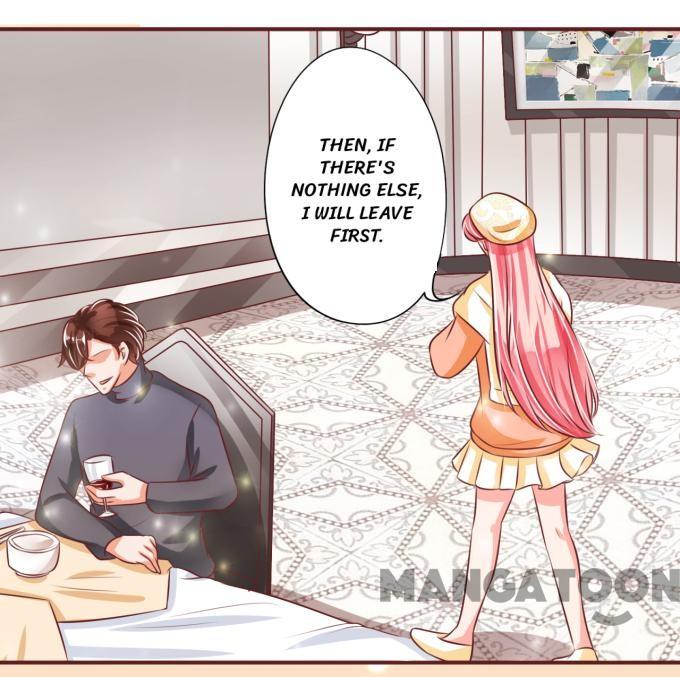 Prince’s Private Baby Chapter 21 page 30