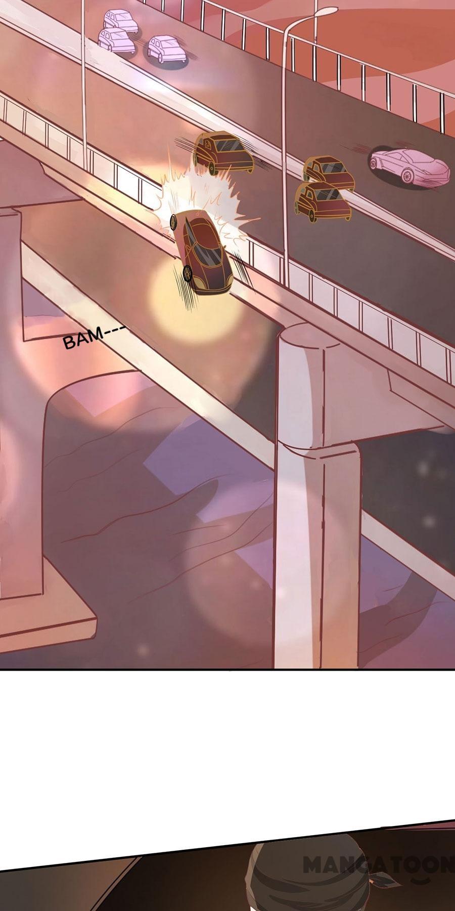 Prince’s Private Baby Chapter 210 page 5