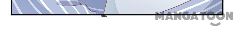 Prince’s Private Baby Chapter 211 page 9