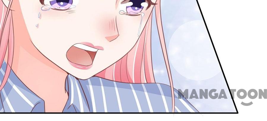 Prince’s Private Baby Chapter 211 page 11