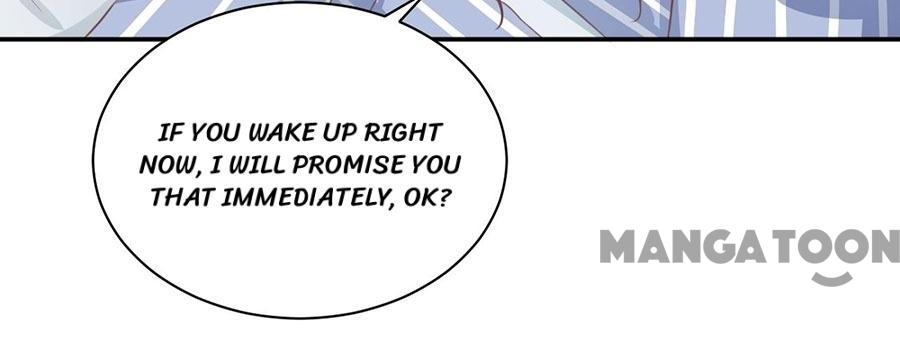 Prince’s Private Baby Chapter 211 page 13