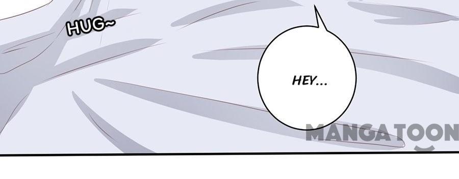 Prince’s Private Baby Chapter 211 page 22