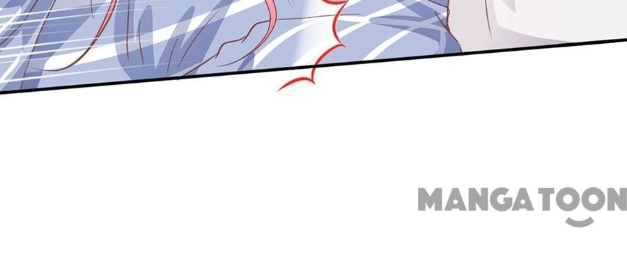 Prince’s Private Baby Chapter 211 page 24