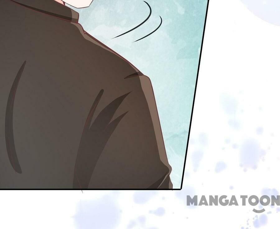Prince’s Private Baby Chapter 212 page 2