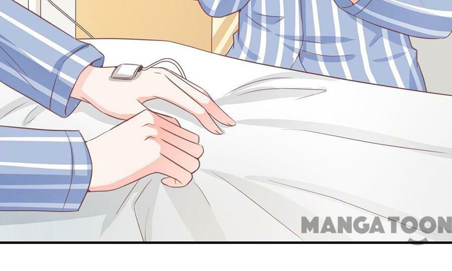 Prince’s Private Baby Chapter 212 page 7